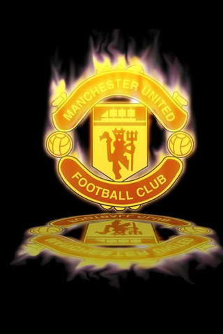 抓下数个小 抓下数个小