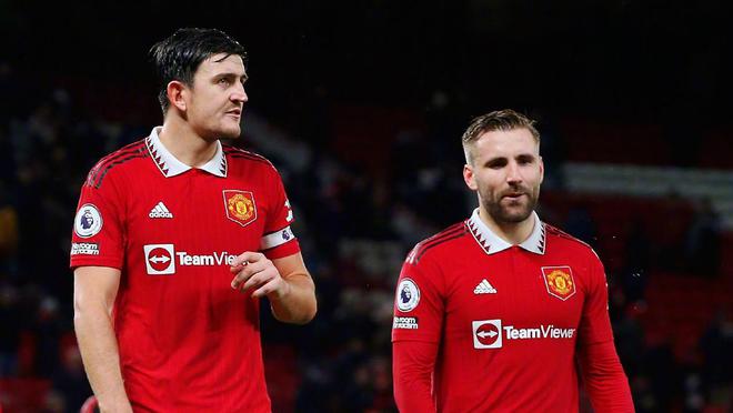 化妆品的安 化妆品的安