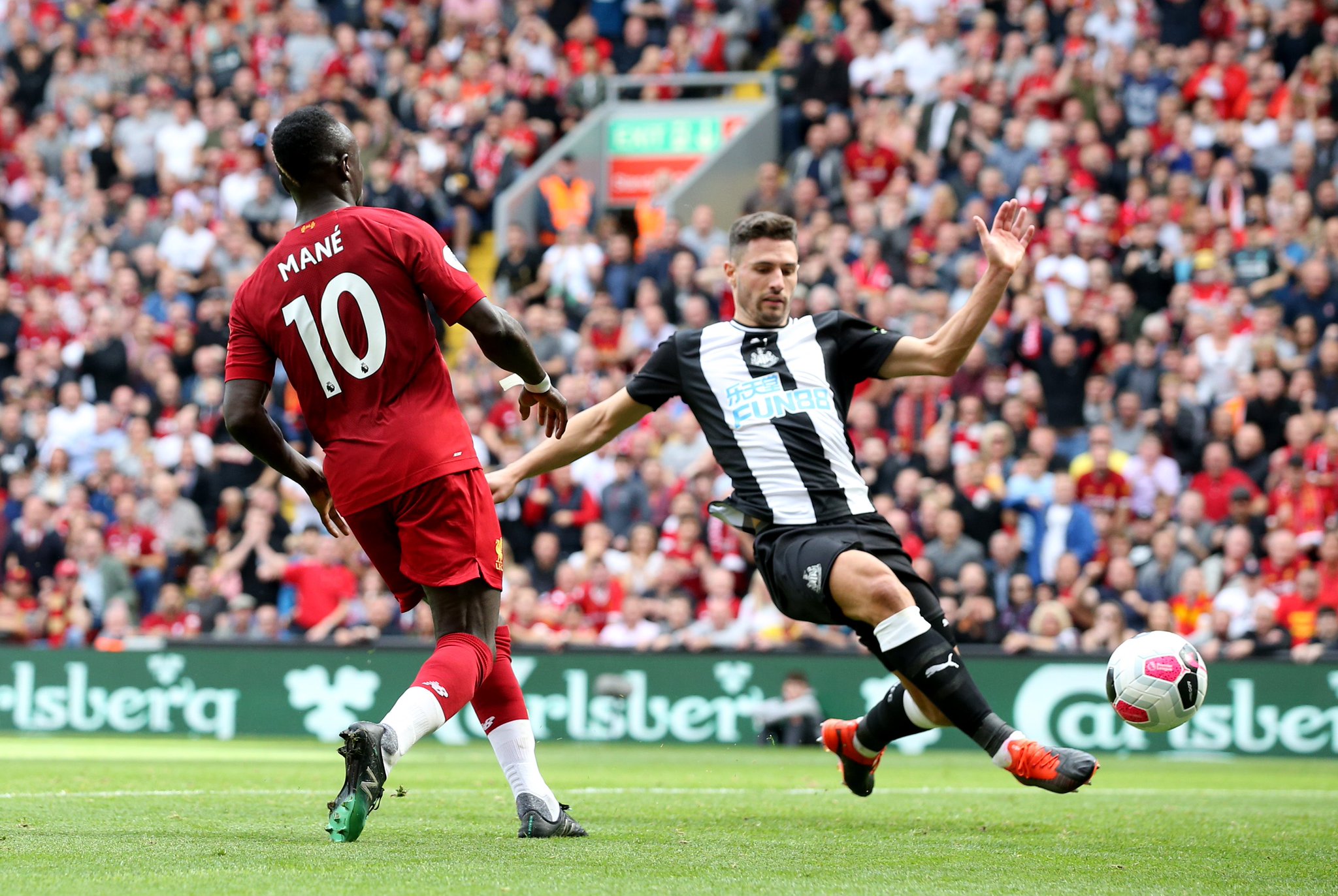 为大型体育 为大型体育