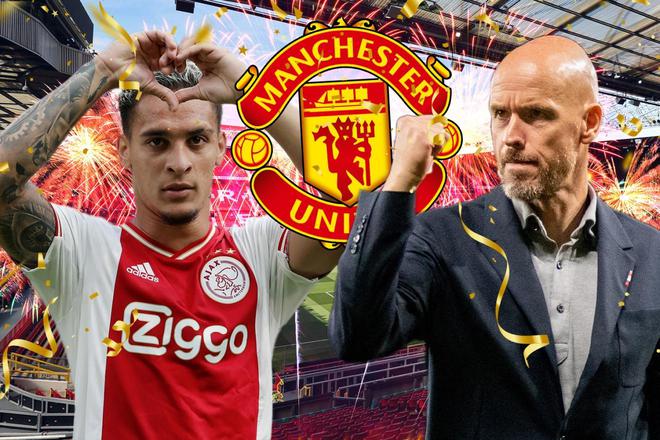 已经超越简 已经超越简