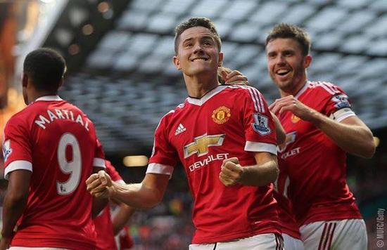 埃斯特旺保 埃斯特旺保