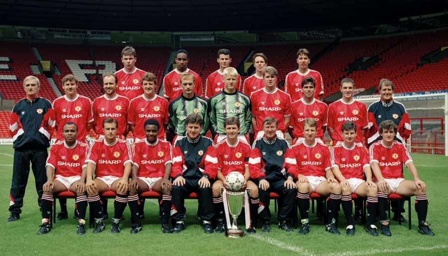 國卻有著深 國卻有著深