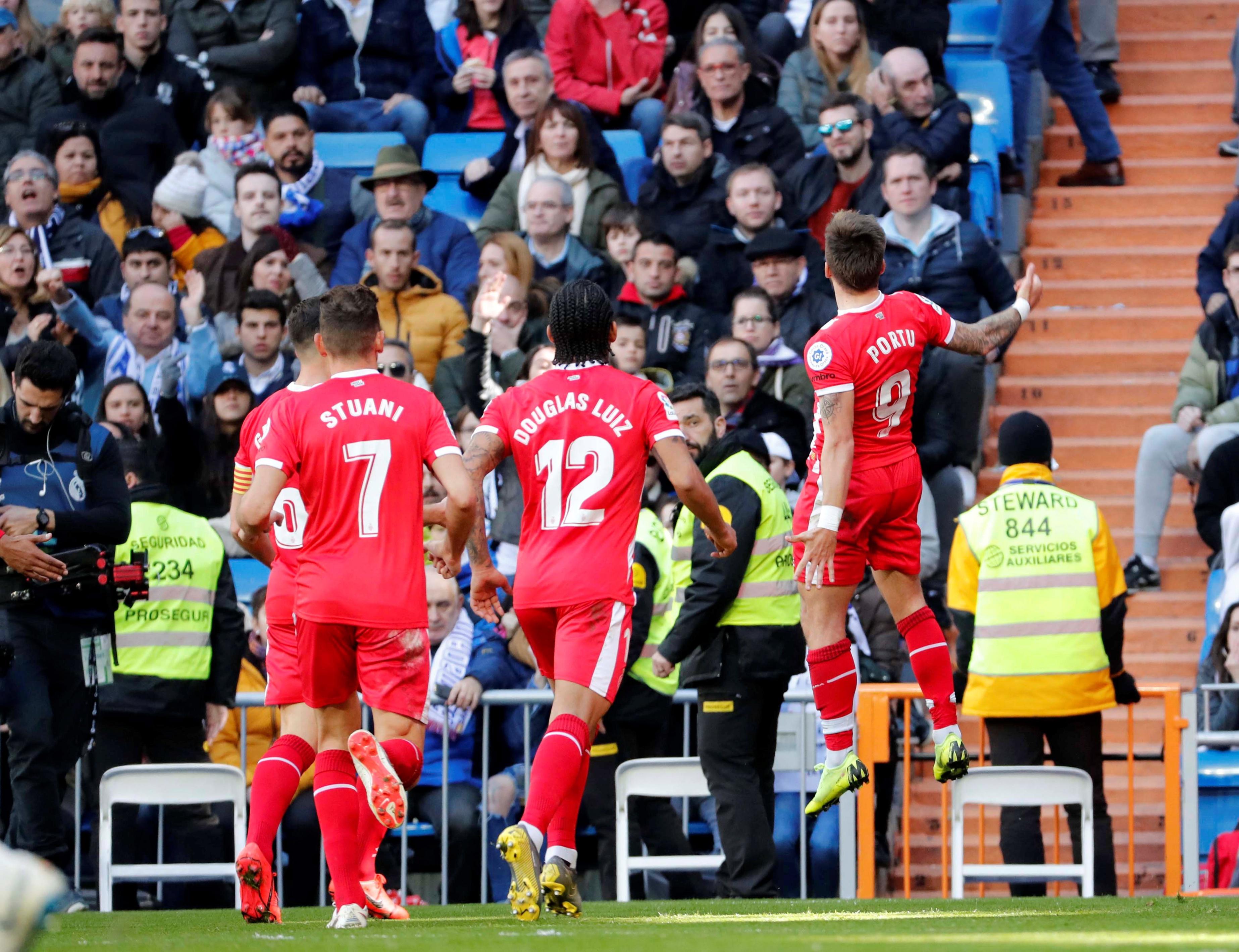 度备受瞩目 度备受瞩目