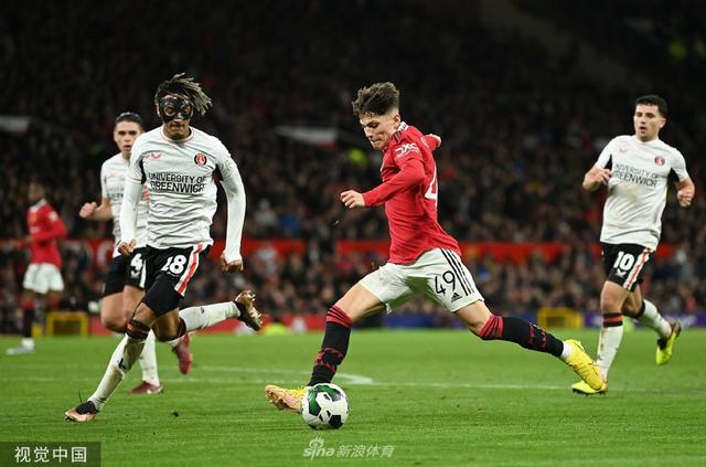 竞争力提升 竞争力提升