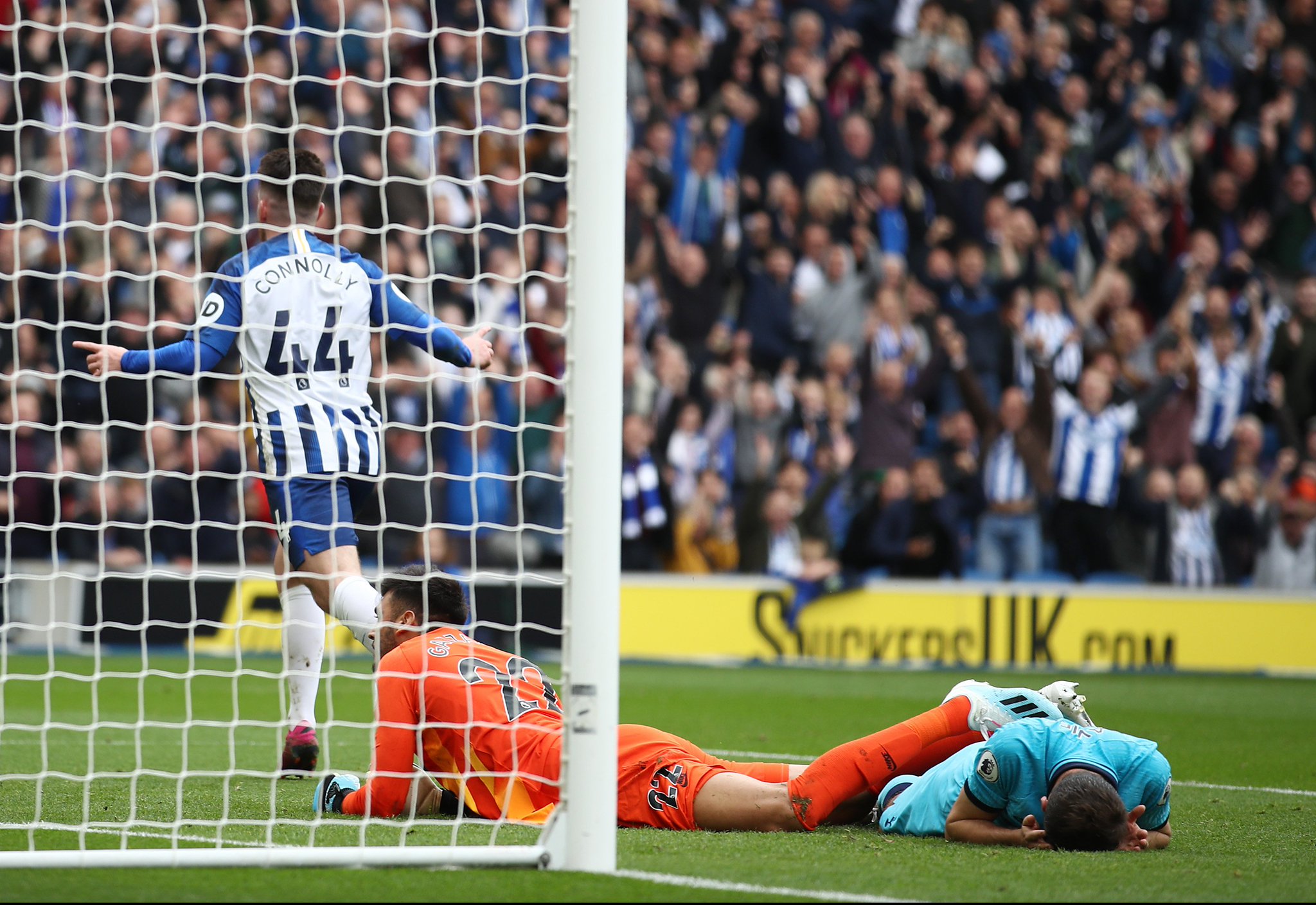 社交平台上 社交平台上