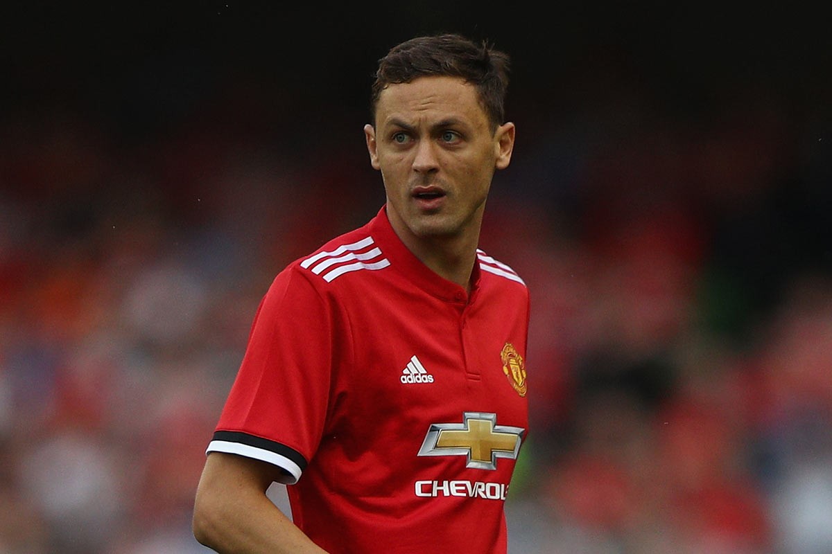 队在未来可 队在未来可