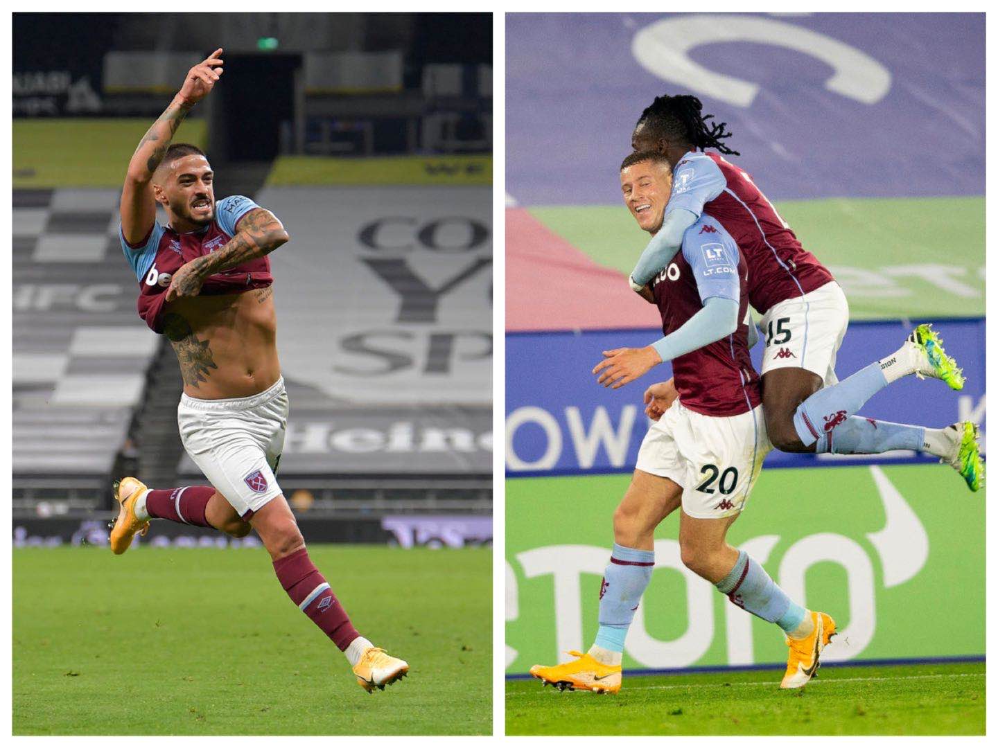 青岛健儿全国田径锦标赛双夺冠 刘凯打破尘封八年全国纪录.