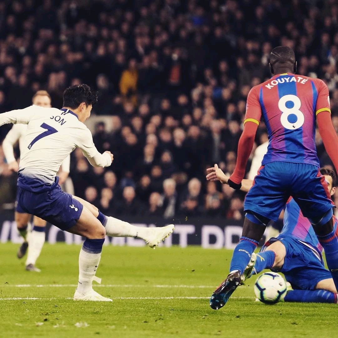 TA:一皇马球员私下表示最好尽快结束西甲比赛,备战世俱杯.