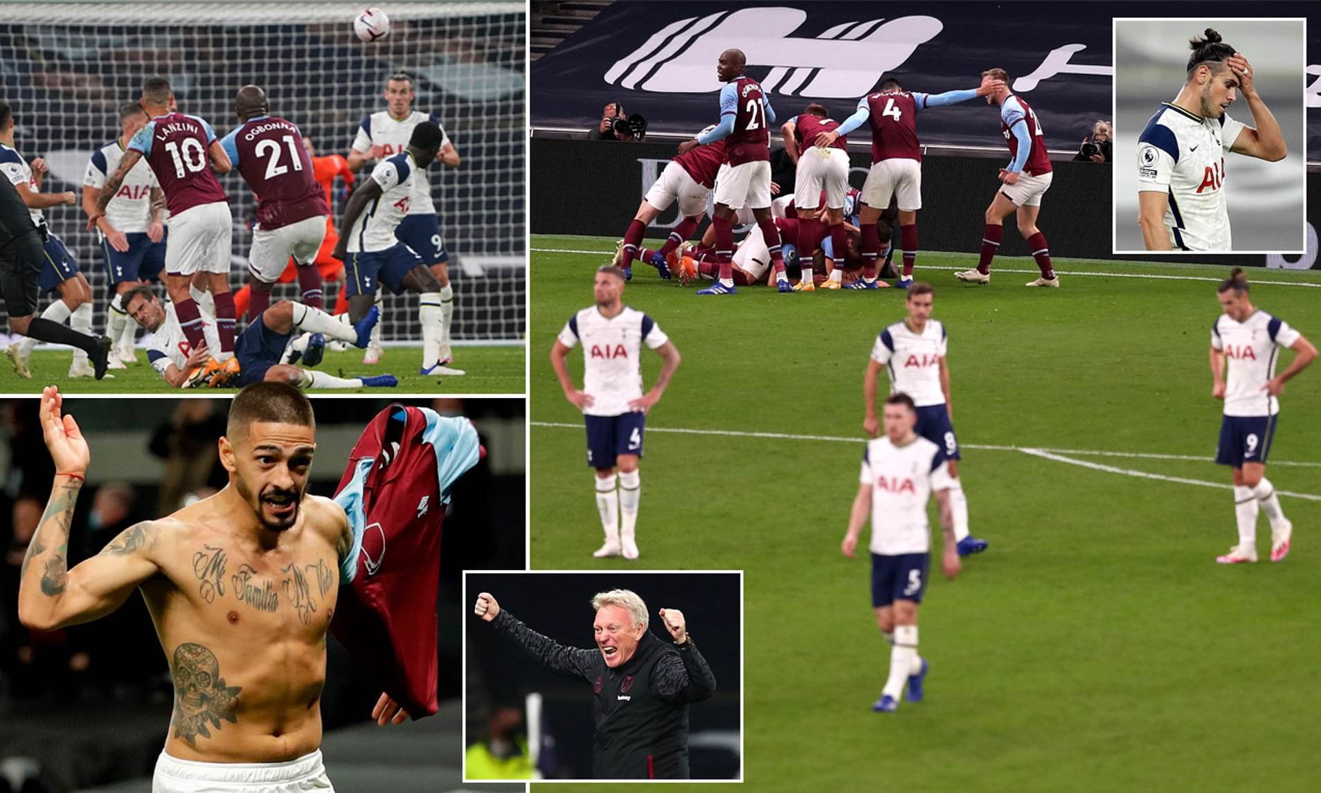 场外发挥着 场外发挥着