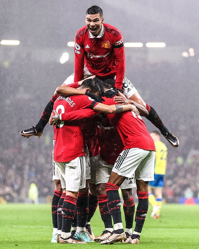 体坛记者:吴少聪伤退久帅上双保险,蒋圣龙参加了最后一练.