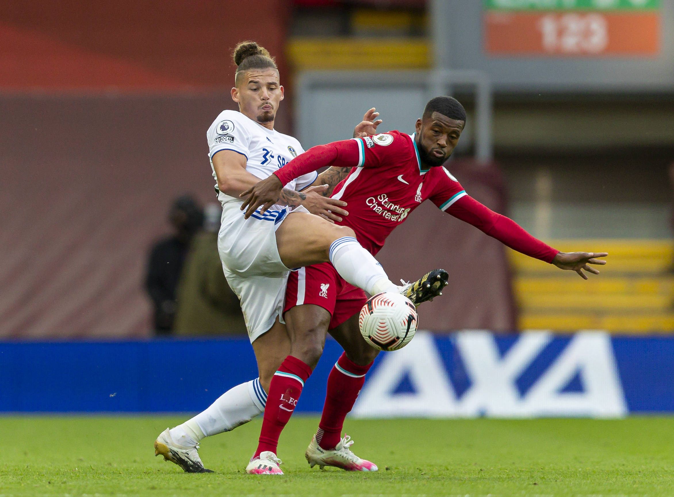 孔蒂800万欧第1🤑意甲主帅年薪:阿莱格里500万第2 小法仅100万.