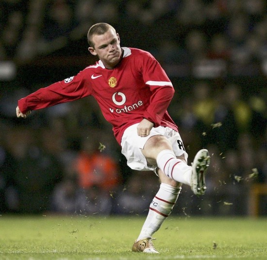 也提升了意 也提升了意