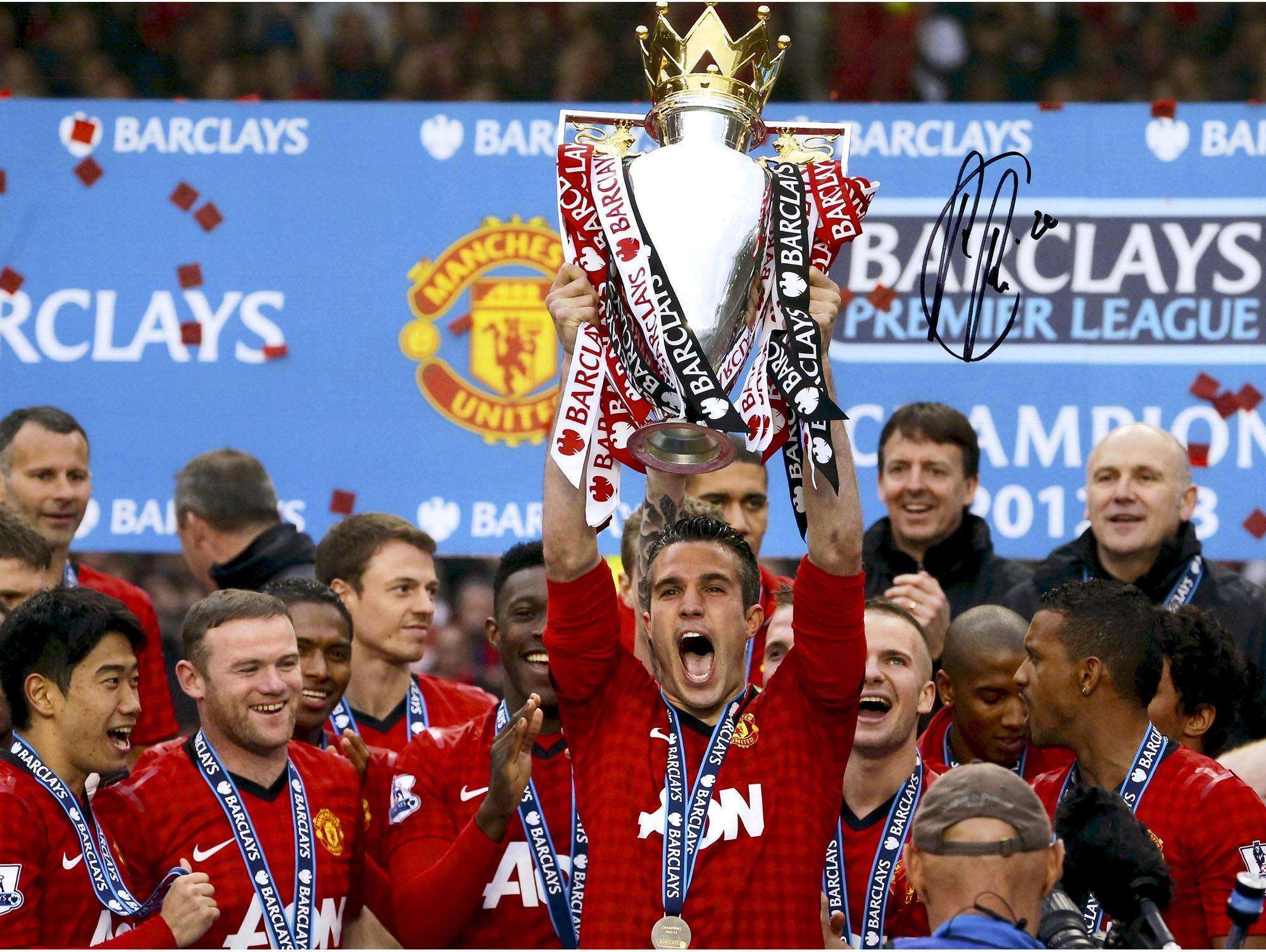 莫伦特斯:阿诺德想在皇马赢得金球奖几乎是不可能的.