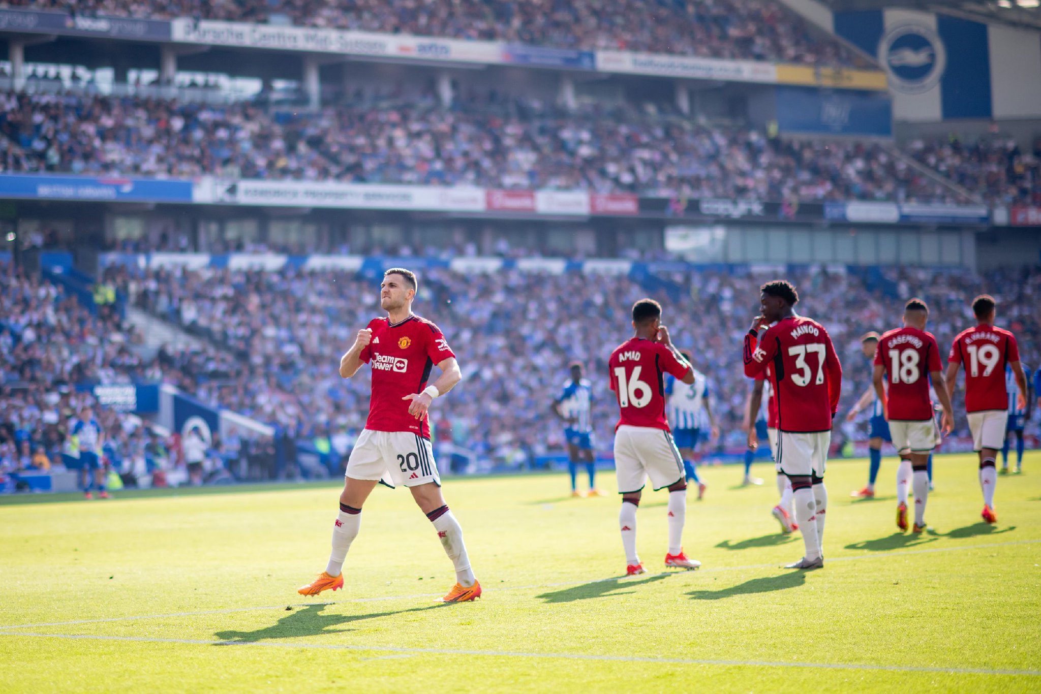 的稳定性和 的稳定性和