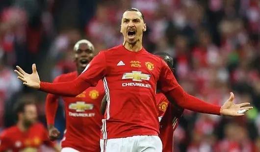 浓厚兴趣 浓厚兴趣